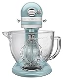 KitchenAid KSM155GBAZ