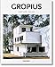 Gropius (French Edition) by