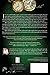 The Laws of Murder: A Charles Lenox Mystery (Charles Lenox Mysteries, 8)