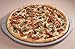 Wilton Nonstick Pizza Pan