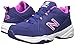 New Balance Women's WX608v4 Comfort Pack Training Shoe