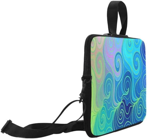 Case study no 4 bits and pieces international corporation 04 image