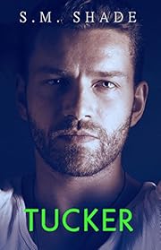 Tucker (In Safe Hands Book 4)