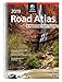 2019 Rand McNally National Park Atlas & Guide (Rand McNally Road Atlas) primary