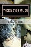 The Road To Realism: Lace wig making supplemental textbook