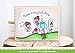 Lawn Fawn Lawn Cuts Custom Craft Die - Fairy Friends (LF1058)
