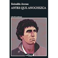 洋書 El Mundo Alucinante/Reinaldo Arenas 173365_el-mundo-