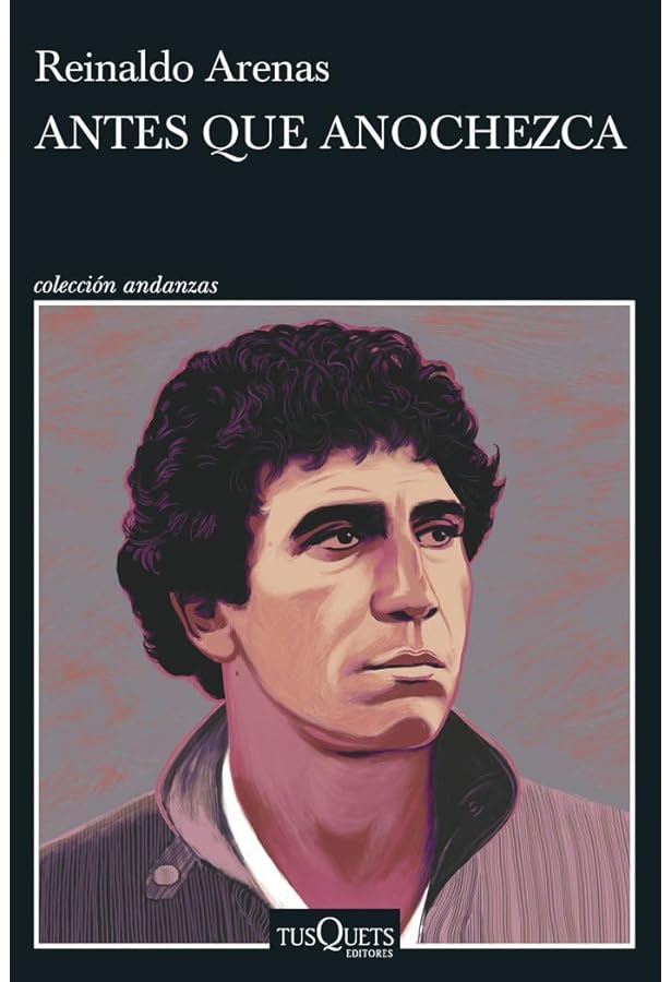 Amazon.com: El mundo Alucinante: Reynaldo Arenas: Libros