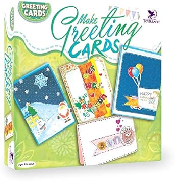 craft gifts for 10 year olds