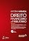 Livro Direito Financeiro e Tributário