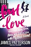 First Love
