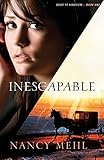 Inescapable (Road to Kingdom) (Volume 1)