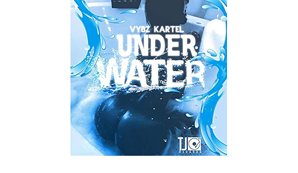Under Water By Vybz Kartel On Amazon Music Amazon Com Become a fan remove fan. amazon com