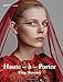 Haute-à-Porter: Haute-Couture in Ready-To-Wear Fashion