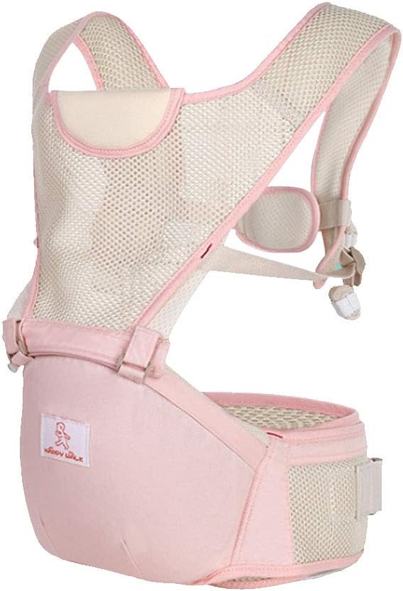baby sling bed