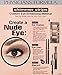Physicians Formula Shimmer Strips Custom Eye Enhancing Kit, Nude - Eye Shadow: 0.26 Ounce, Eyeliner: 0.02 Ounce & Mascara: 0.28 Ounce