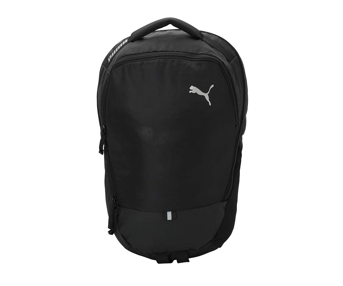 amazon puma school bags