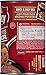 Campbell's Chunky Soup, Mushroom Swiss Burger, 18.8 Ounce (Pack of 12) (Packaging May Vary)