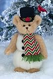 Bearington Bear SNOWDEN 10