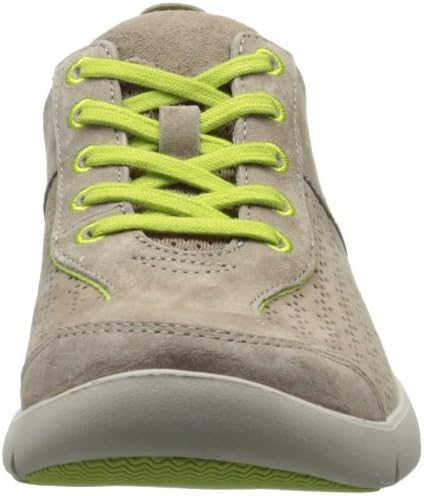 dansko women's elise oxford sneaker