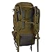 Eberlestock Little Brother Pack