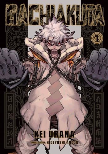 Burn the witch n.1: Kubo, Tite: 9788411017497: Amazon.com: Books