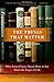 The Things That Matter: What Seven Classic Novels Have to Say About the Stages of Life