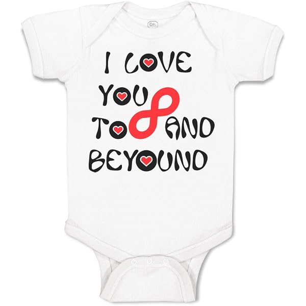 Custom Personalized Baby Bodysuit - 50% American 50% South African Funny Onesie 12 Months Size
