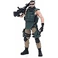 JoyToy Yearly Army Builder Promotion Pack Figure 01 1:18 Scale Figure