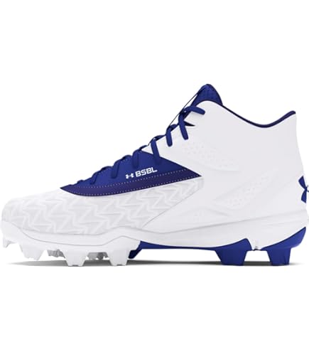 Batte Easton Ghost X Hyperlite 2018 31'' 19 Oz | Diamètre Canon 2 3/4'' Youth