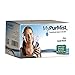 Mypurmist Adult Replacement Mask Classic Vaporizer and Humidifier