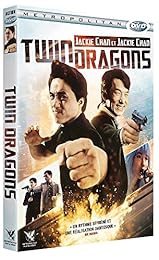 Twin Dragons