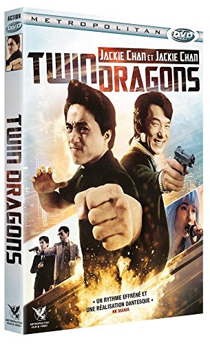 Twin Dragons