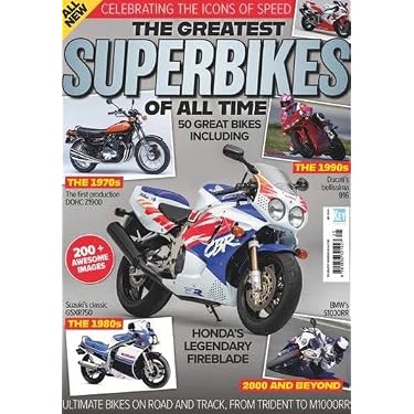 Amazon.com New Releases: The best-selling new & future releases in
