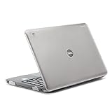 mCover Case Compatible for 2017~2019 11.6" Dell