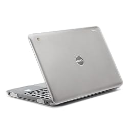 mCover Case Compatible for 2017~2019 11.6" Dell