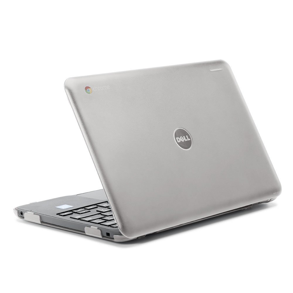 mCover Case Compatible for 2017~2019 11.6" Dell
