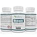 Migracel™ - The Best Support For A Clear, Undisturbed Mind by Biovy - Specially Formulated To Be The Most Effective Remedy To Support Relief From Mental Tension & Stress