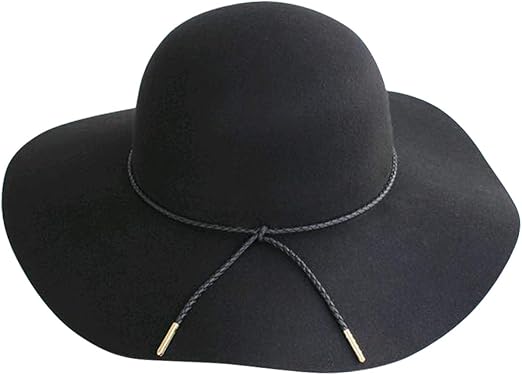 black panama hat womens