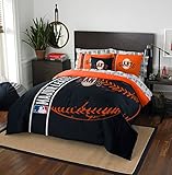MLB San Francisco Giants 