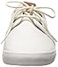 ALDO Men's GOEVEN Fashion Sneaker