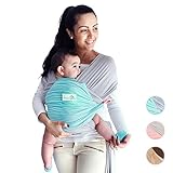 manduca baby carrier manduca baby carrier