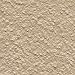 TUFF Coat UT-100 1 Gallon Non-Skid Coating