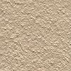 TUFF-Coat-UT-100-1-gallon-Non-Skid-Coating