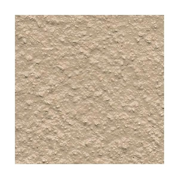 TUFF-Coat-UT-100-1-gallon-Non-Skid-Coating