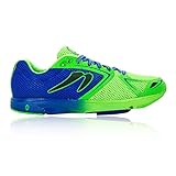 Newton Running Mens Distance 7