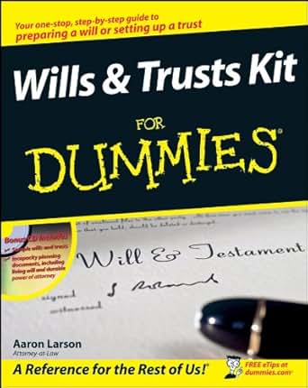Home Dummies Buying Pdf Kit For