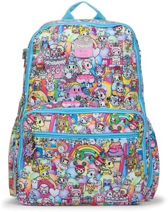 jansport backpack fit How Much Can Fit in A Jansport Backpack