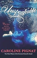 Paperback edition cover
