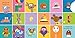 Hey Duggee: Cheer Up, Pup!